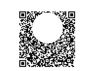 EMS Kraus - Aufbaukurs Informatik QR-Code