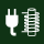 Experimentierkasten Elektrizität & Magnetismus II