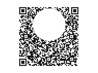 EMS Kraus - QR-Code