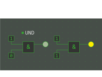 EMS Kraus - Simulator IO