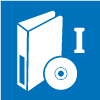 EMS Kraus - Lehrerordner 1 Informatik 7–10 Saarland