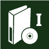 EMS Kraus - Lehrerordner 1 Informatik 7–10 Saarland