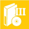 EMS Kraus - Lehrerordner 3 Informatik 7–10 Saarland
