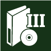 EMS Kraus - Lehrerordner 3 Informatik 7–10 Saarland
